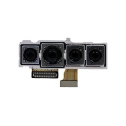 BACK CAMERA REALME 6I BACK CAMERA REALME 6I